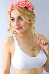 Бюст MamaLine