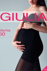 Колготки Giulia