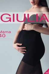 Колготки Giulia