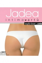 Трусы Jadea