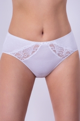 Трусы MilaVitsa