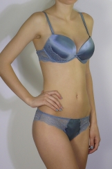 Комплект Lormar