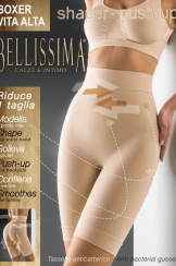 Трусы Bellissima