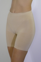 Трусы Seamless Flex