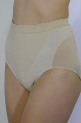 Трусы Seamless Flex