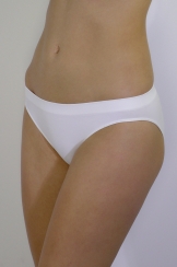 Трусы Seamless Flex