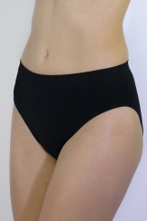 Трусы Seamless Flex