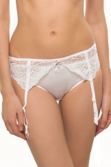 Пояс Coquette Revue