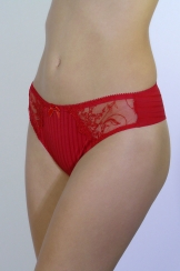 Трусы Coquette Revue