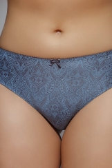 Трусы Coquette Revue