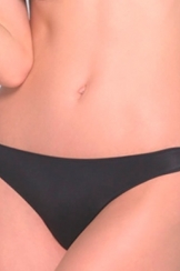 Трусы Lormar