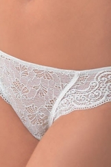 Трусы Lormar