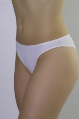 Трусы Lormar