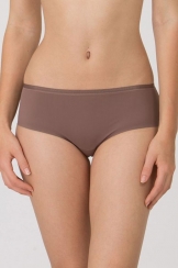 Трусы Wonderbra