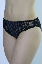 Трусы Coquette Revue