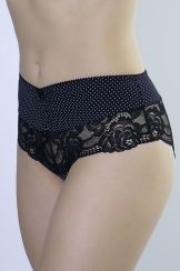 Трусы Coquette Revue