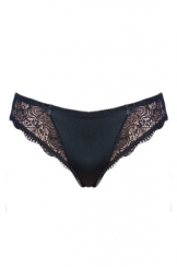 Трусы Coquette Revue