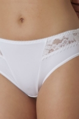 Трусы Coquette Revue