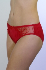 Трусы Coquette Revue