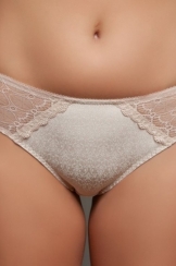 Трусы Coquette Revue