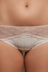 Трусы Coquette Revue