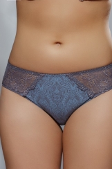 Трусы Coquette Revue