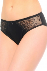Трусы Coquette Revue