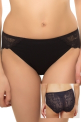 Трусы Coquette Revue
