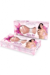 Чашечки Силик.Dentelle