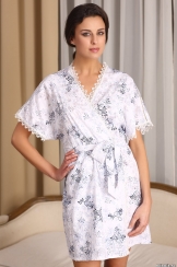 Кимоно Mia-mia