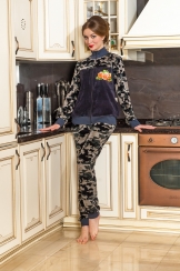 Костюм Lena Basco