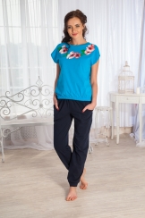 Костюм Lena Basco