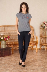 Костюм Lena Basco