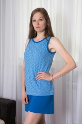 Комплект Violett