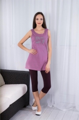 Комплект Violett