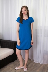 Платье Violett