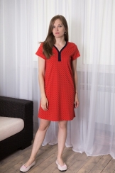 Платье Violett