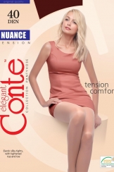 Колготки Conte