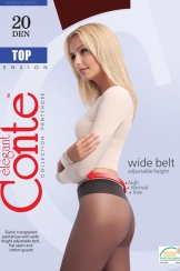 Колготки Conte