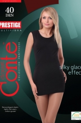 Колготки Conte