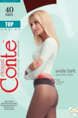 Колготки Conte