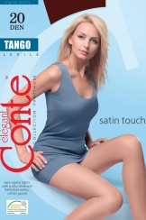 Колготки Conte