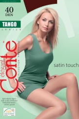 Колготки Conte