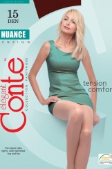 Колготки Conte