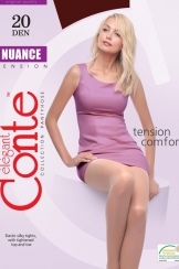 Колготки Conte
