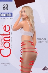 Колготки Conte