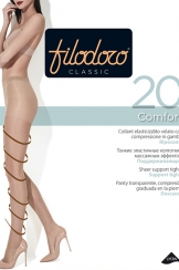 Колготки Filodoro