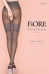 Колготки Fiore