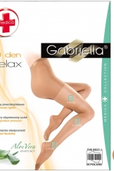 Колготки Gabriella