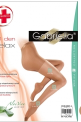 Колготки Gabriella